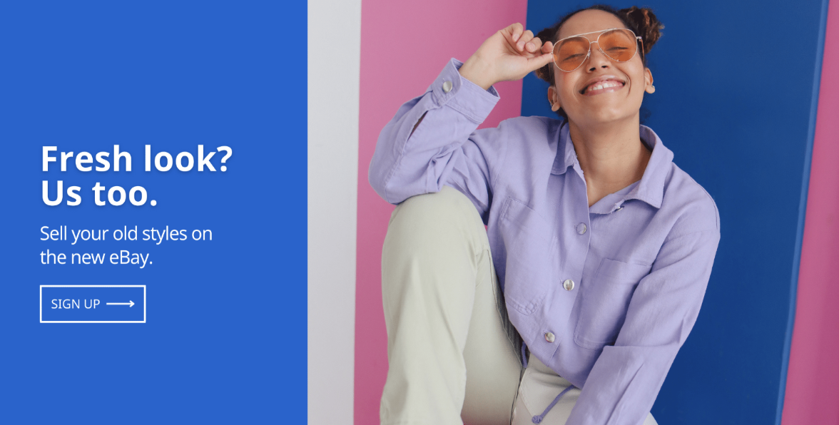 Screenshot 2025-05-07 at 2.26.51 PM.png