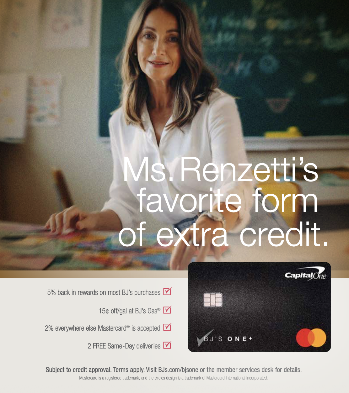 Screenshot 2025-12-04 at 3.05.24 PM.png