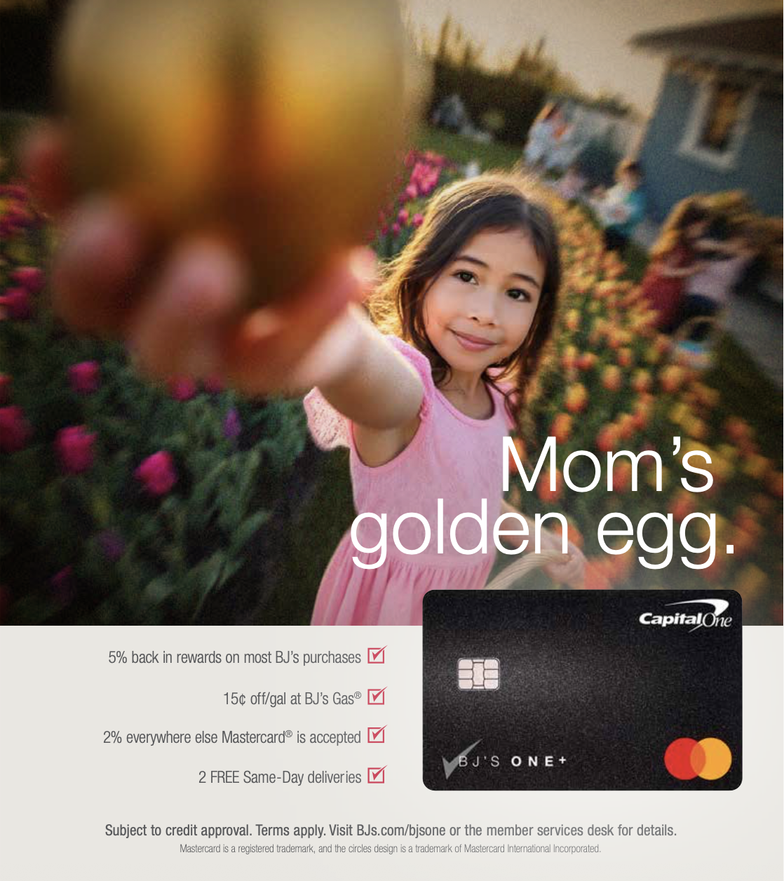 Screenshot 2025-12-04 at 3.04.24 PM.png