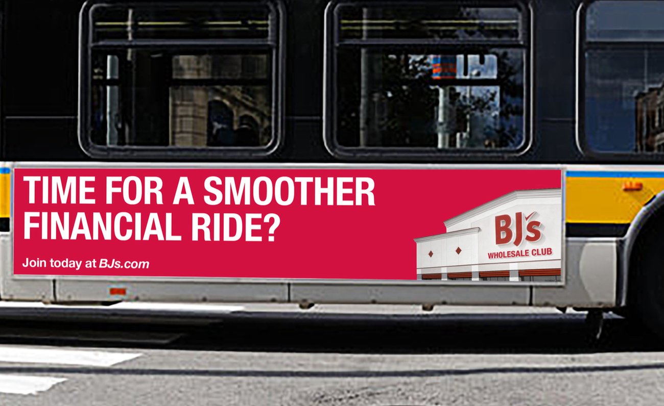 Screenshot 2025-05-29 at 9.04.50 PM.png