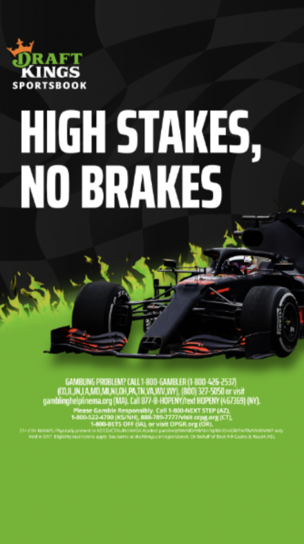 Screenshot 2025-05-07 at 2.30.26 PM.png