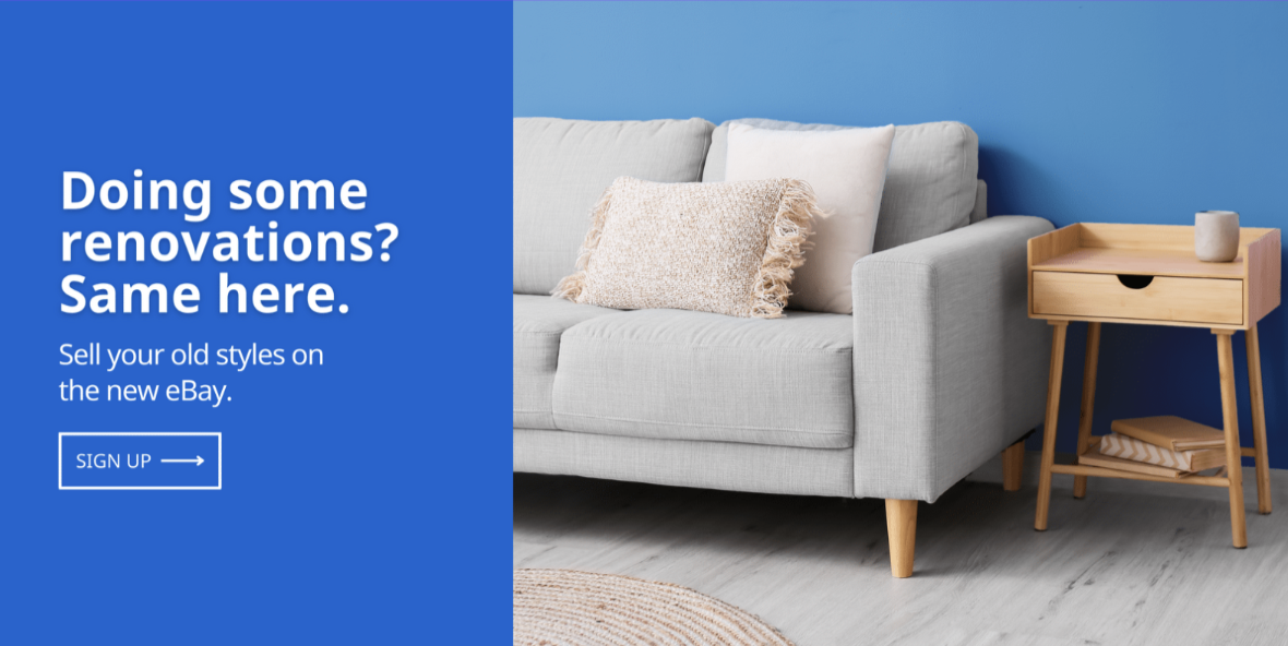 Screenshot 2025-05-07 at 2.27.07 PM.png