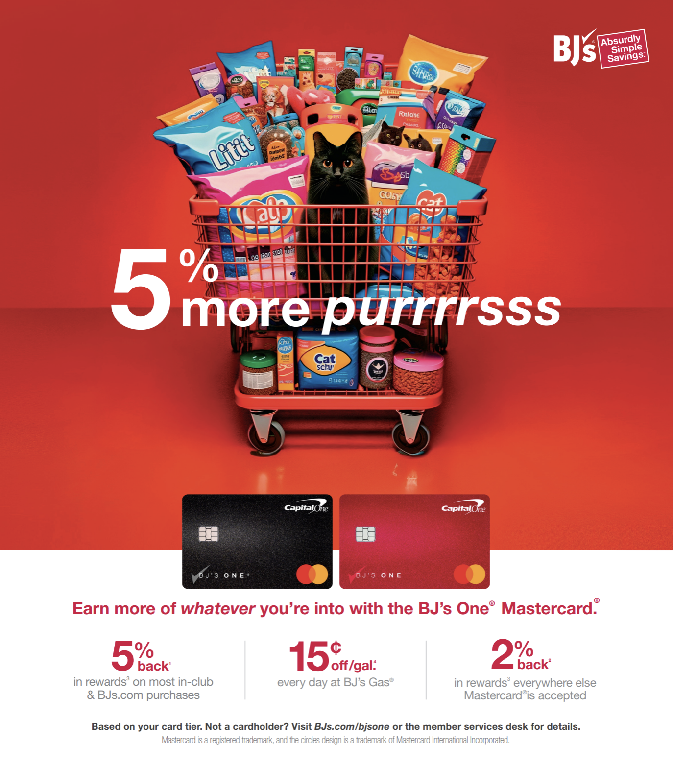 Screenshot 2025-05-28 at 11.14.43 AM.png