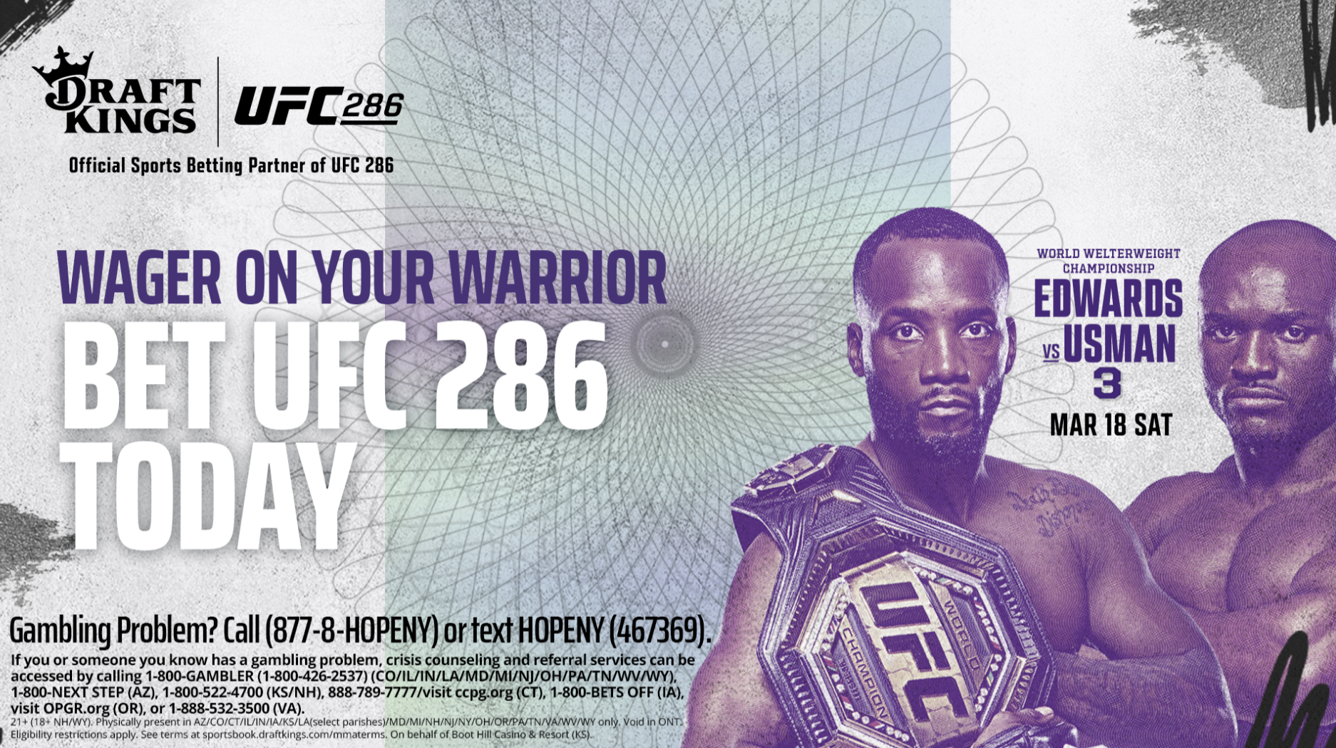 Screenshot 2025-05-07 at 2.30.36 PM.png