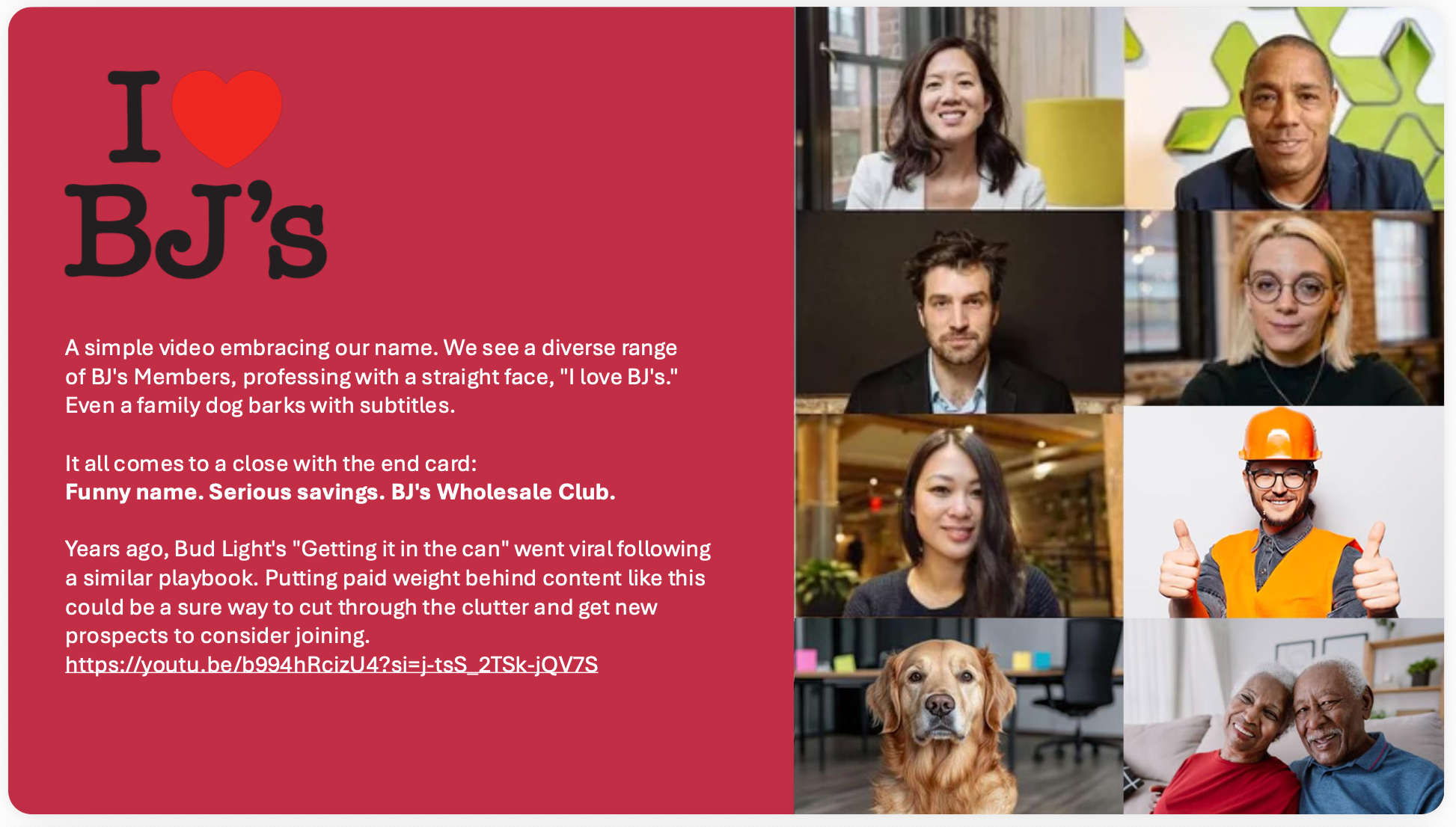 Screenshot 2025-12-04 at 3.34.49 PM.png