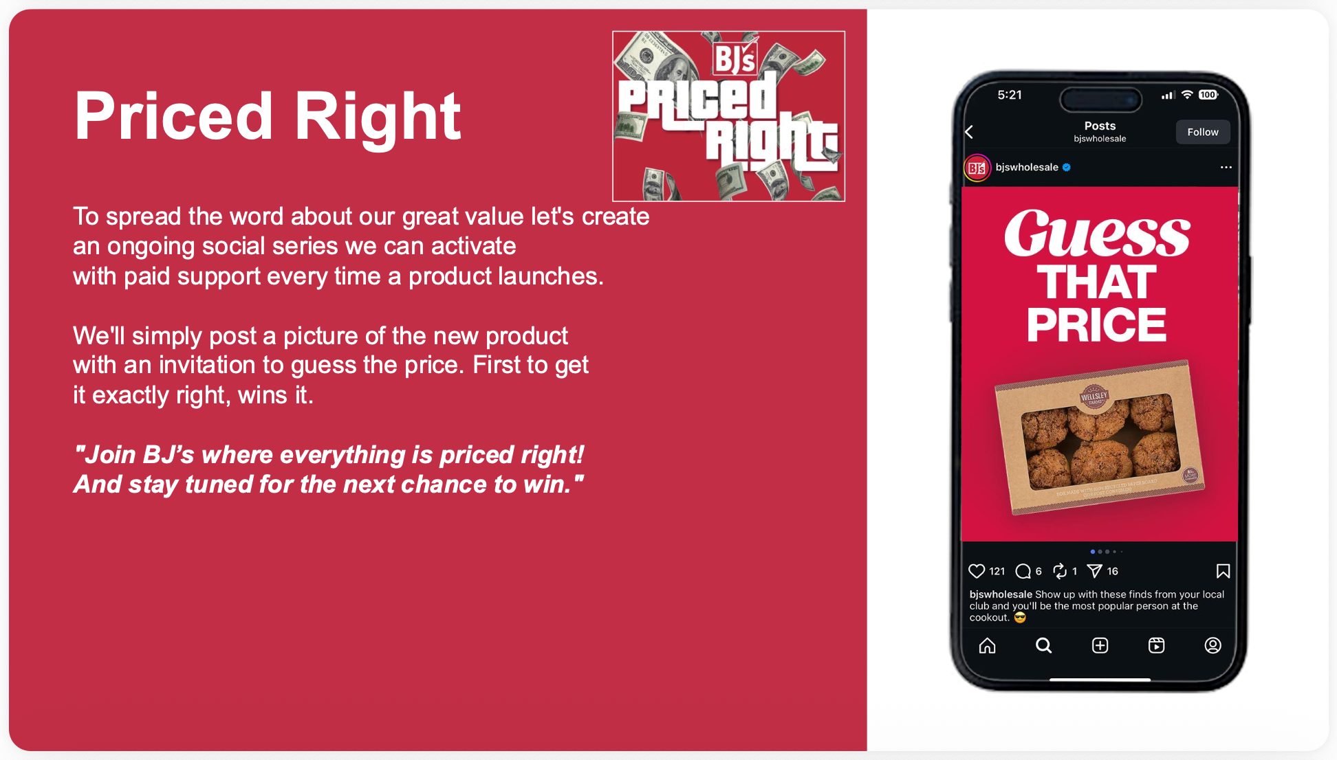 Screenshot 2025-12-04 at 3.33.21 PM.png