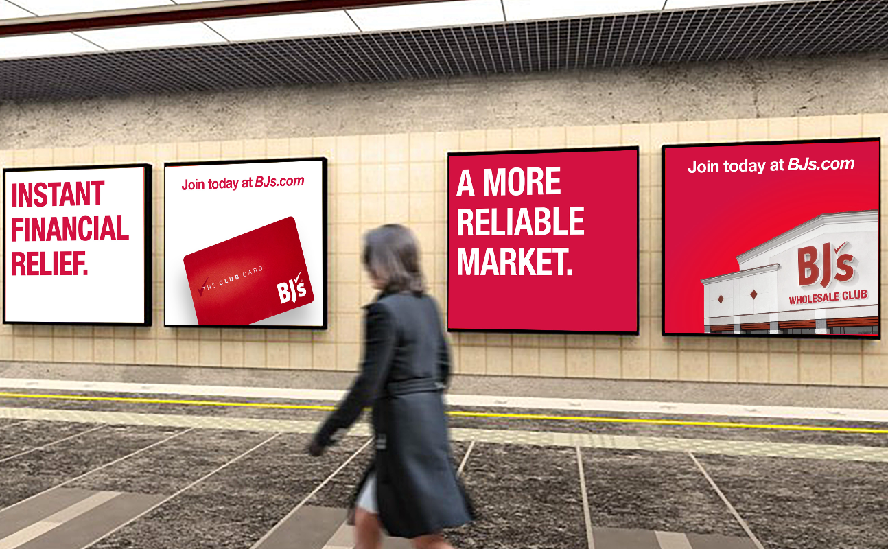 Screenshot 2025-05-29 at 9.04.22 PM.png