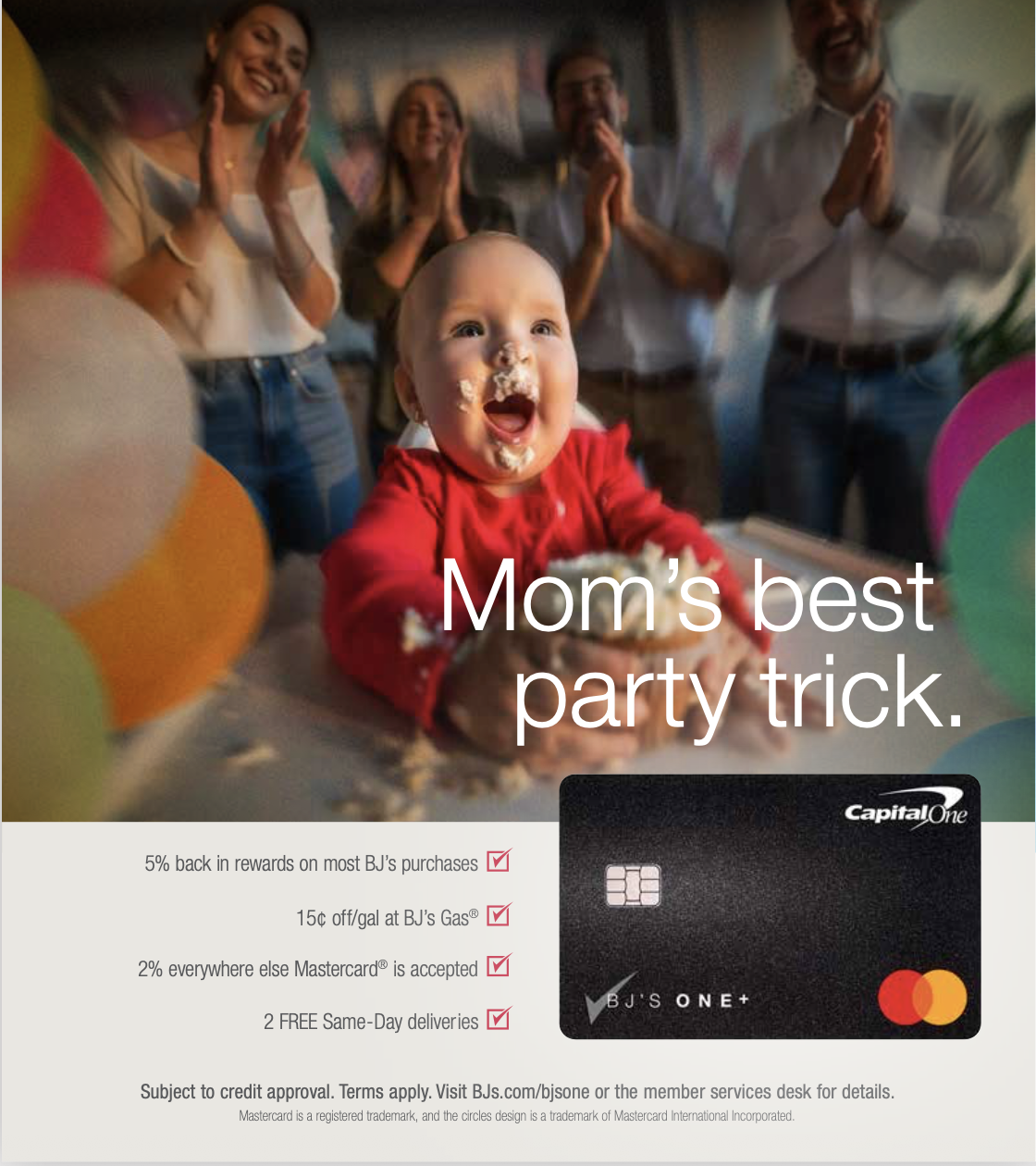 Screenshot 2025-12-04 at 3.04.50 PM.png