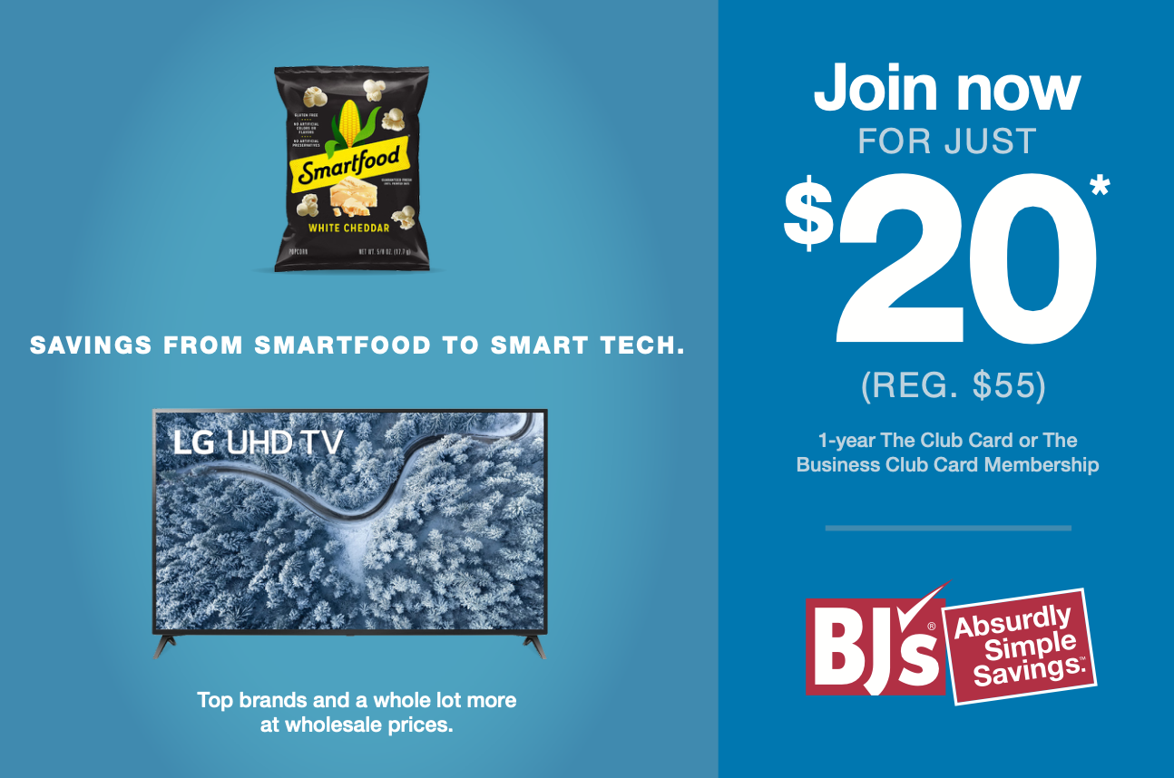 Screenshot 2025-05-28 at 11.04.58 AM.png