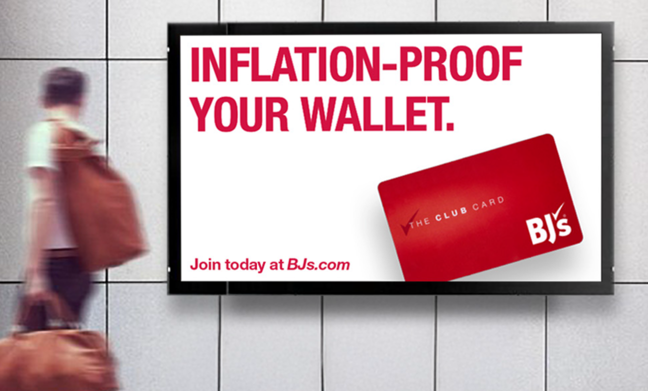 Screenshot 2025-05-29 at 9.04.30 PM.png