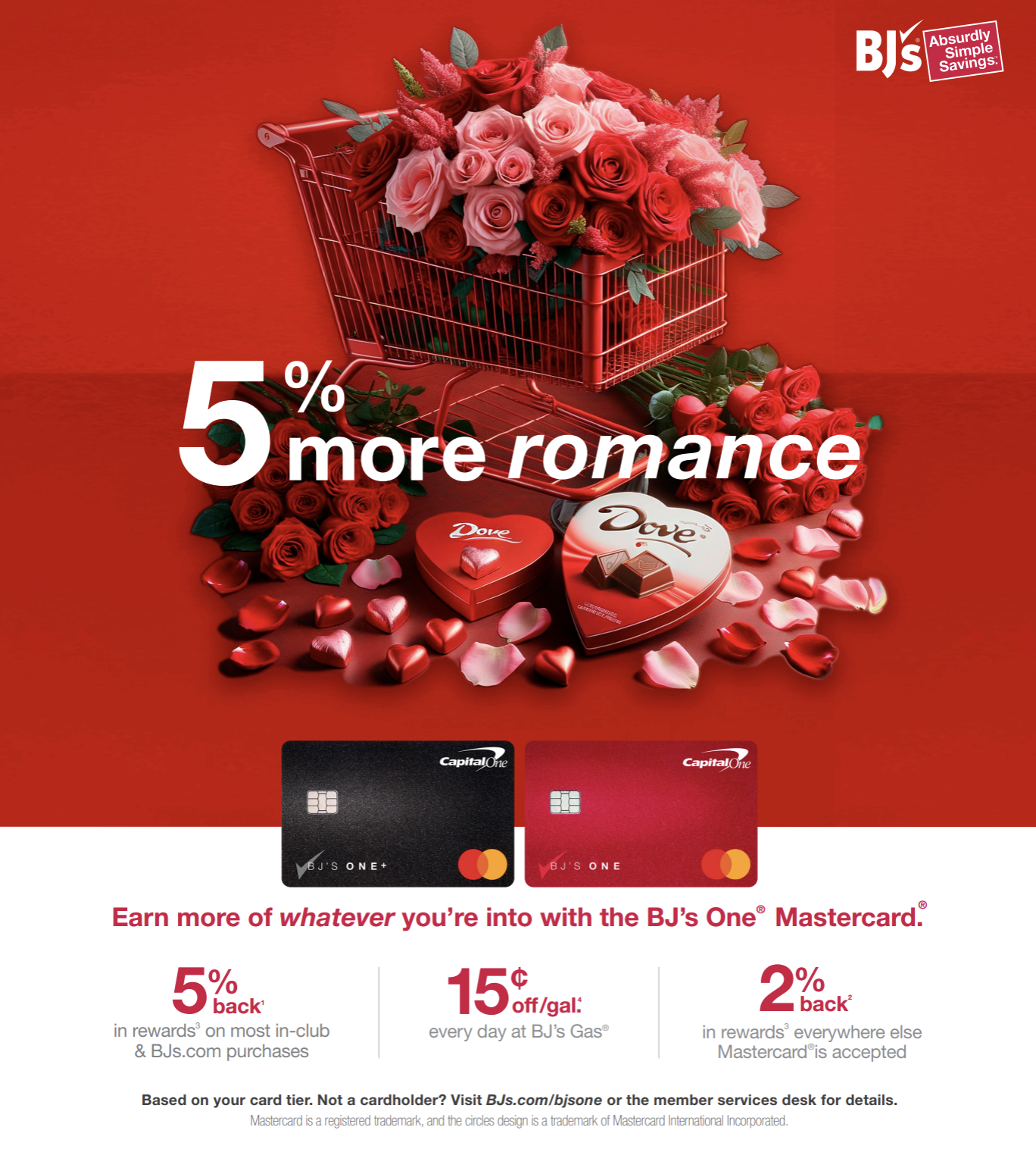 Screenshot 2025-05-28 at 11.15.18 AM.png