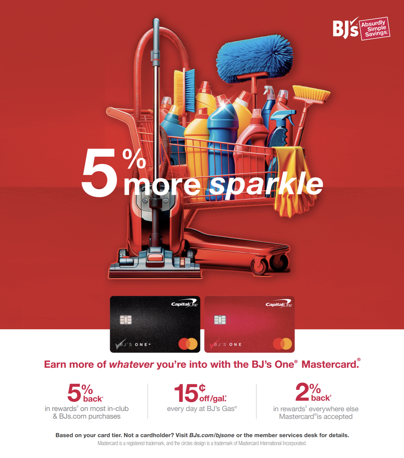 Screenshot 2025-05-28 at 11.15.42 AM.png