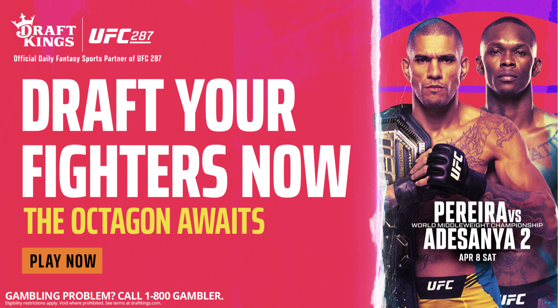 Screenshot 2025-05-07 at 2.29.33 PM.png