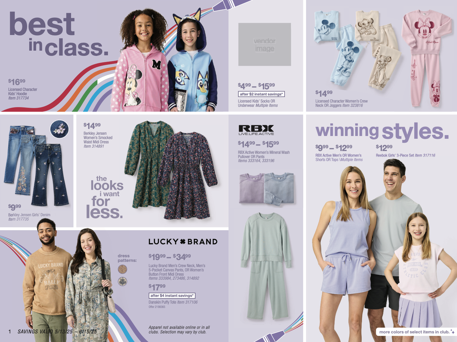 Screenshot 2025-05-28 at 11.27.19 AM.png