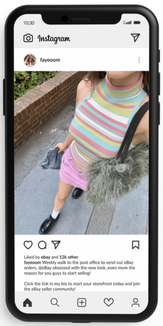 Screenshot 2025-05-07 at 2.28.17 PM.png