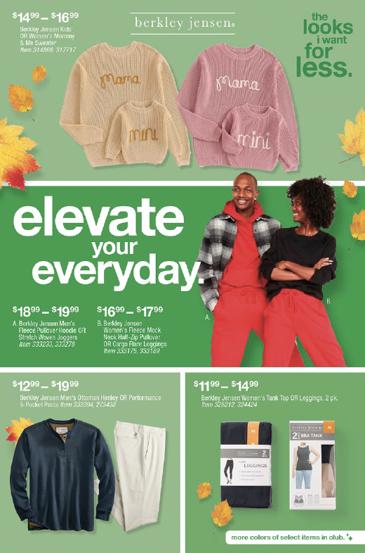 Screenshot 2025-05-28 at 11.26.43 AM.png