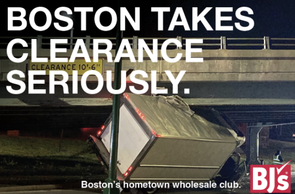 Screenshot 2025-05-29 at 9.02.01 PM.png