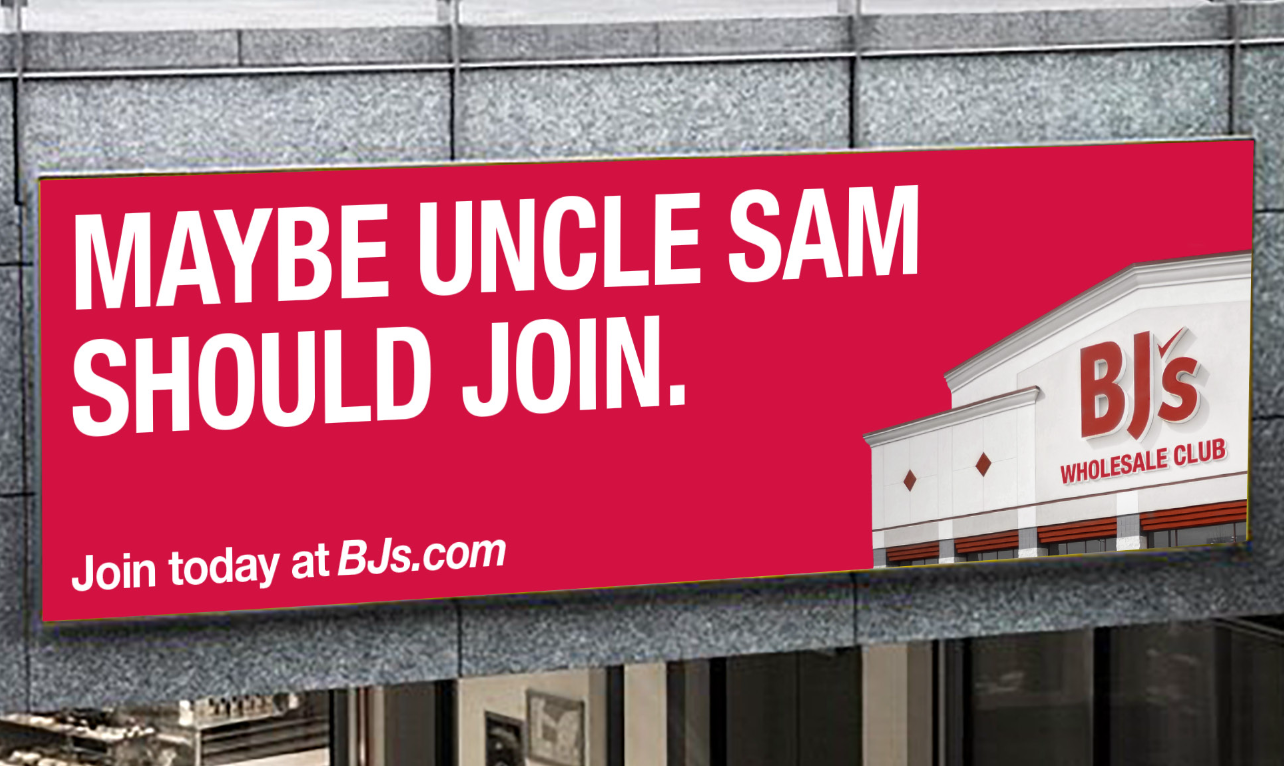 Screenshot 2025-05-29 at 9.05.18 PM.png