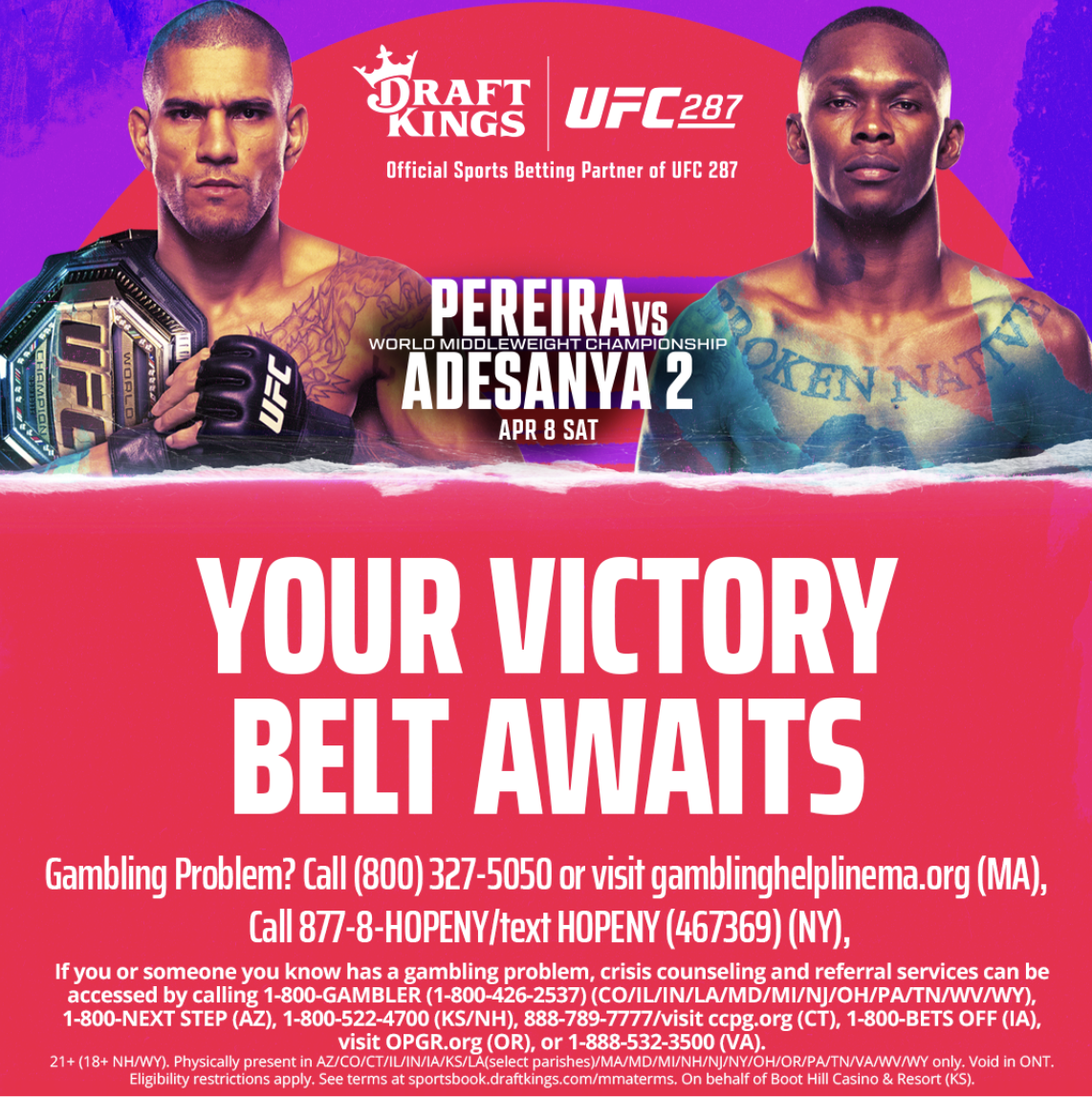 Screenshot 2025-05-07 at 2.30.44 PM.png