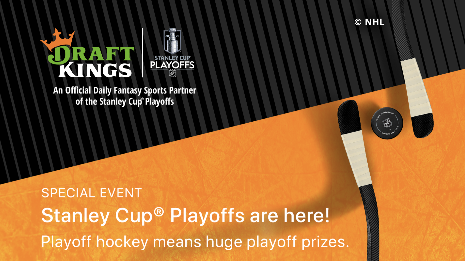 Screenshot 2025-05-07 at 2.29.54 PM.png