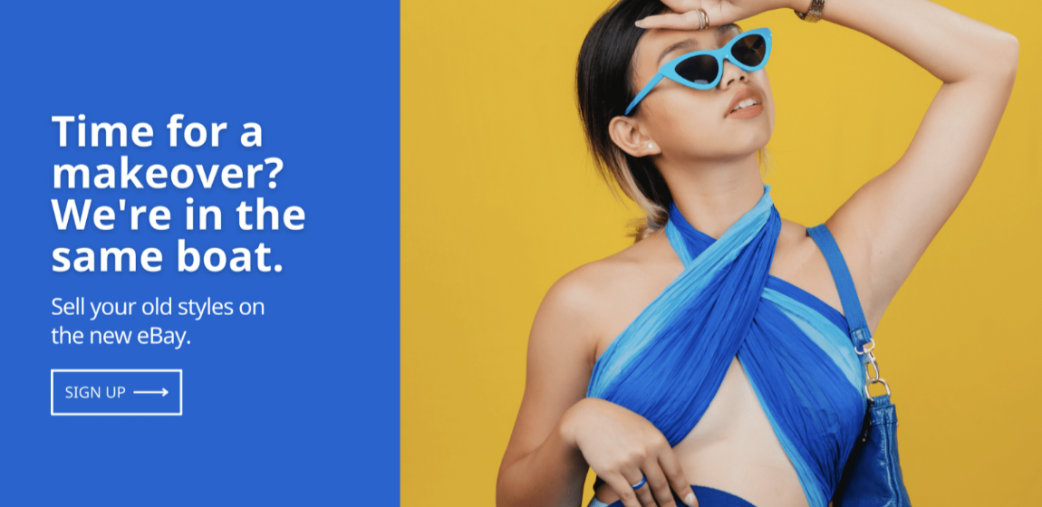 Screenshot 2025-05-07 at 2.27.19 PM.png