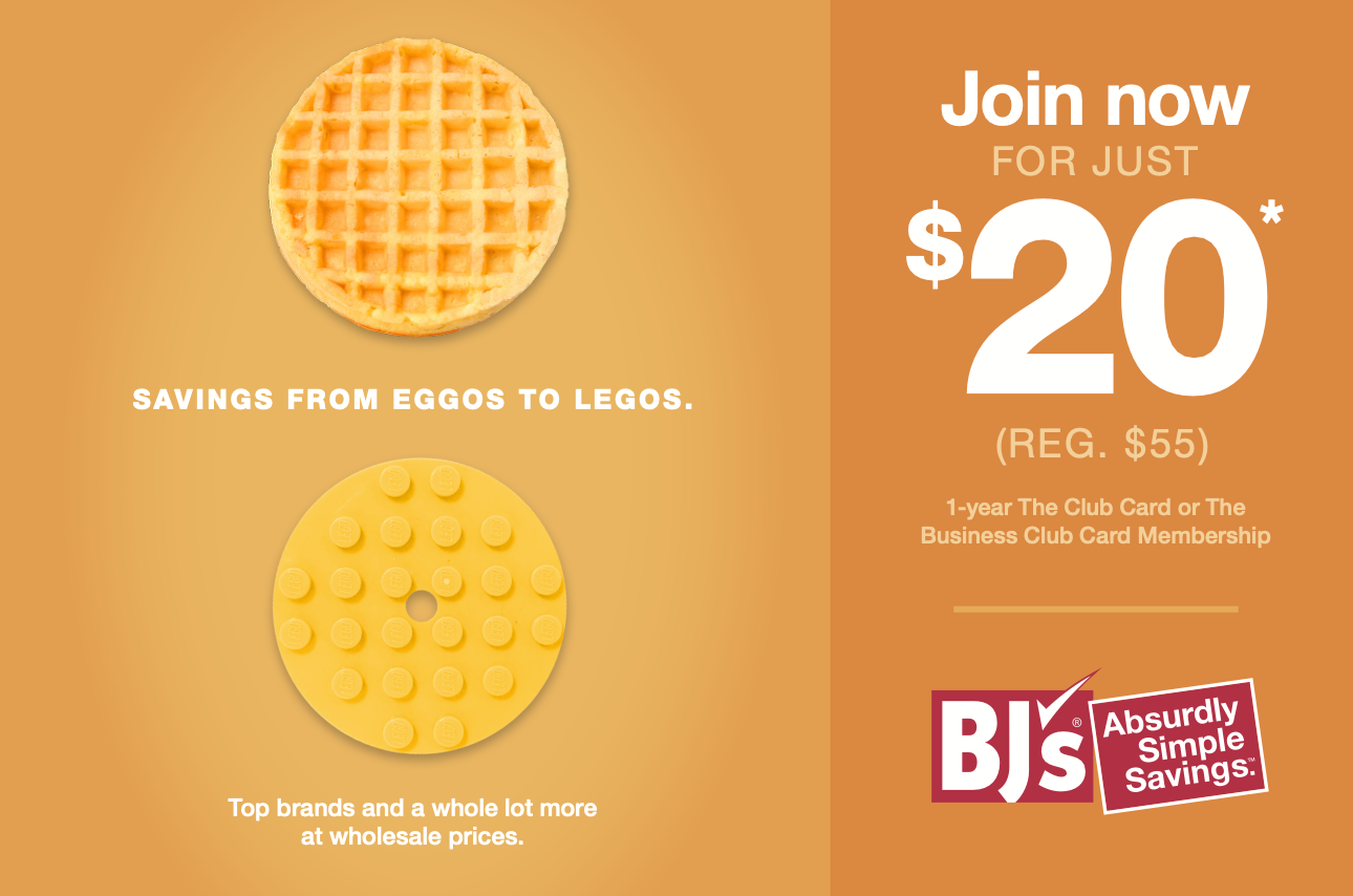 Screenshot 2025-05-28 at 11.05.20 AM.png