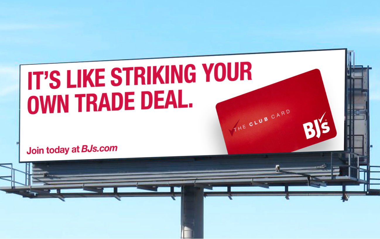 Screenshot 2025-05-29 at 9.03.43 PM.png