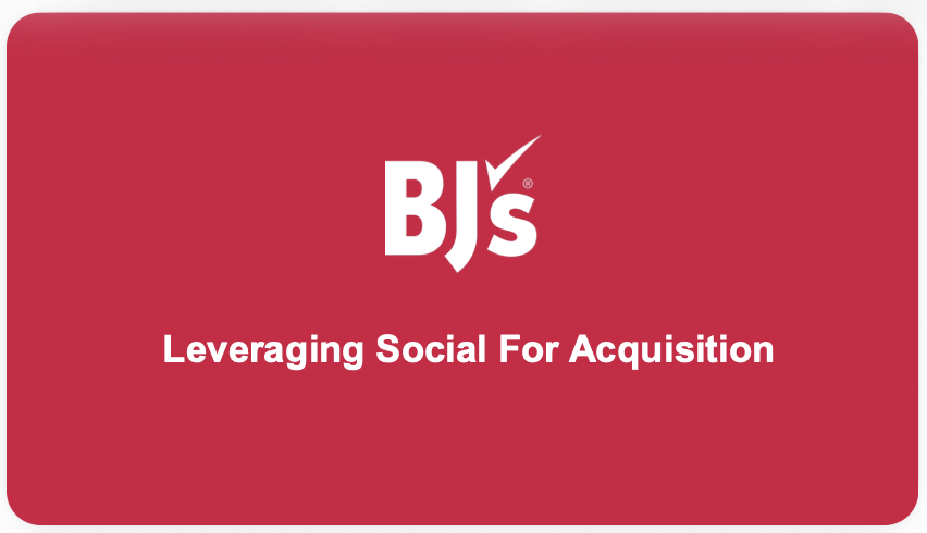 Screenshot 2025-12-04 at 3.54.51 PM.png