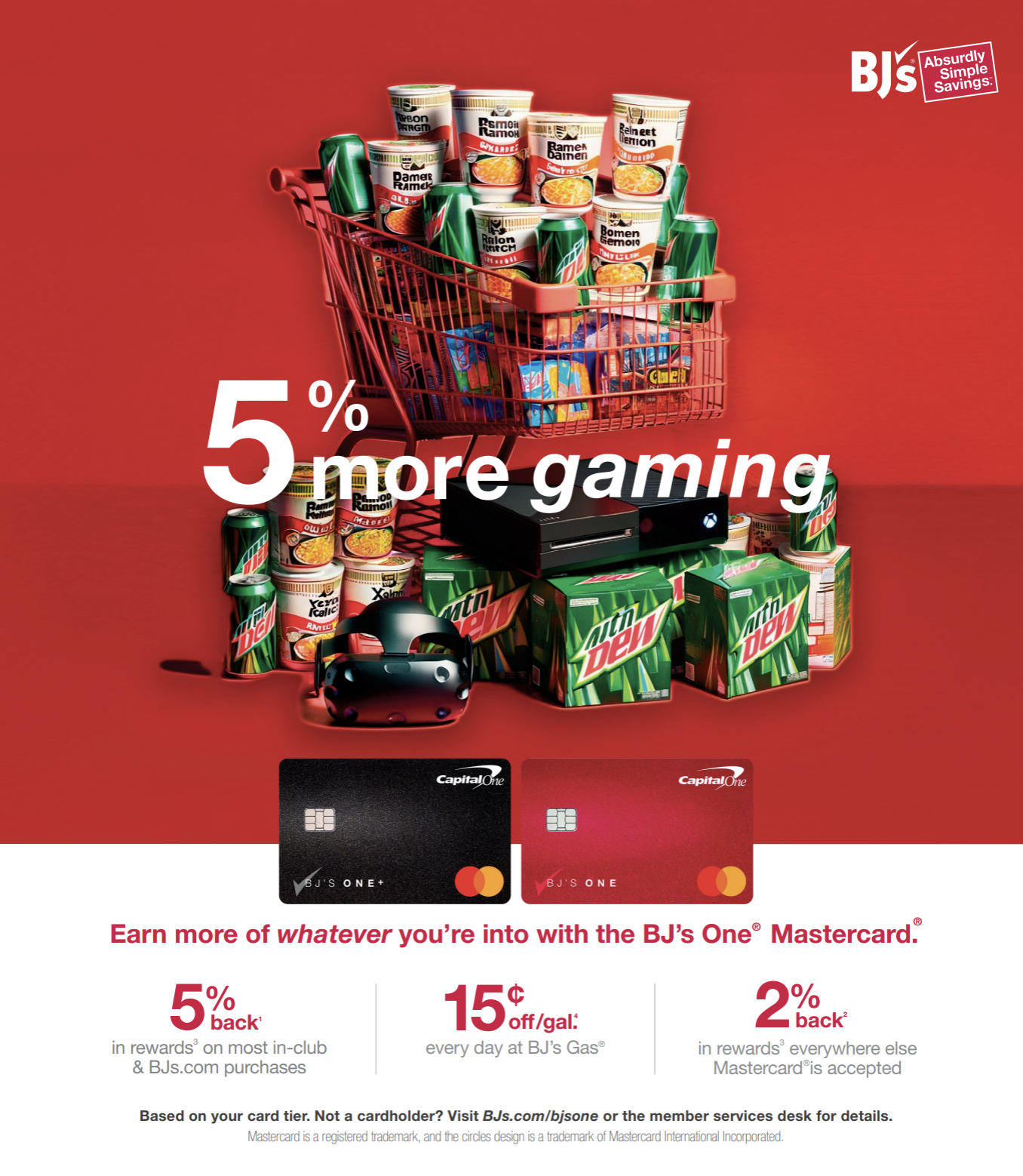 Screenshot 2025-05-28 at 11.15.32 AM.png