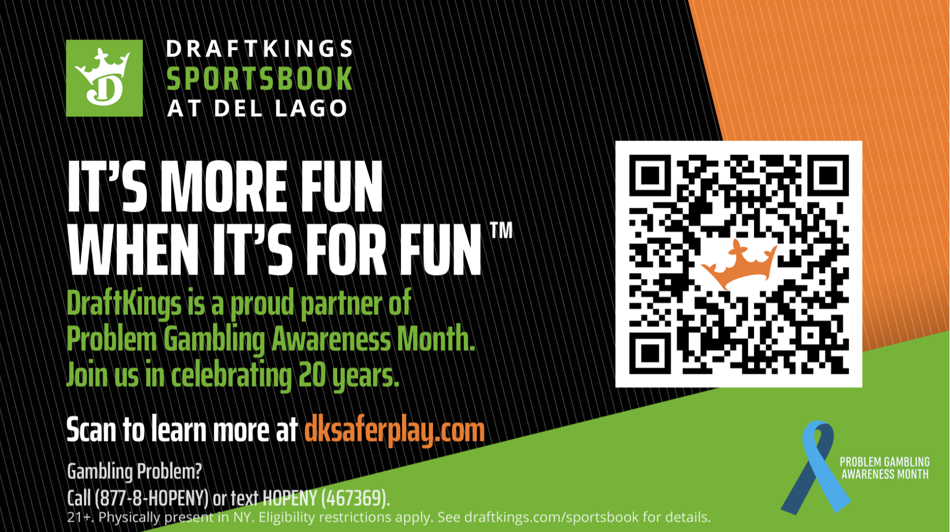 Screenshot 2025-05-07 at 2.31.37 PM.png