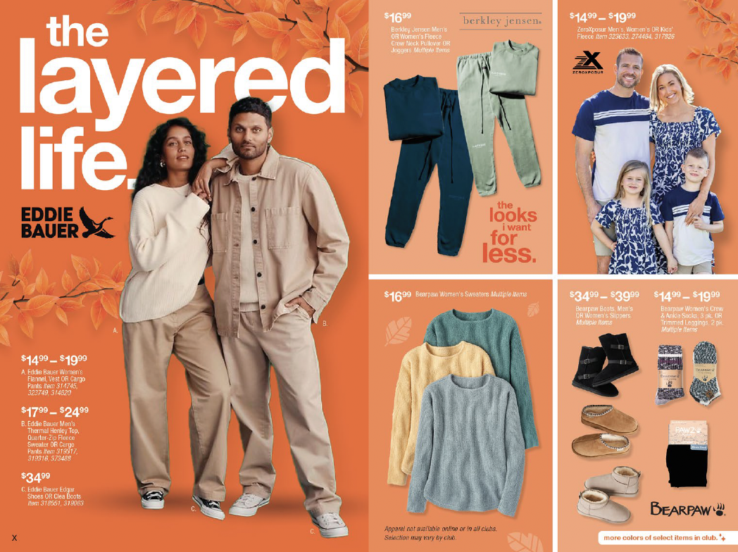 Screenshot 2025-05-28 at 11.26.52 AM.png