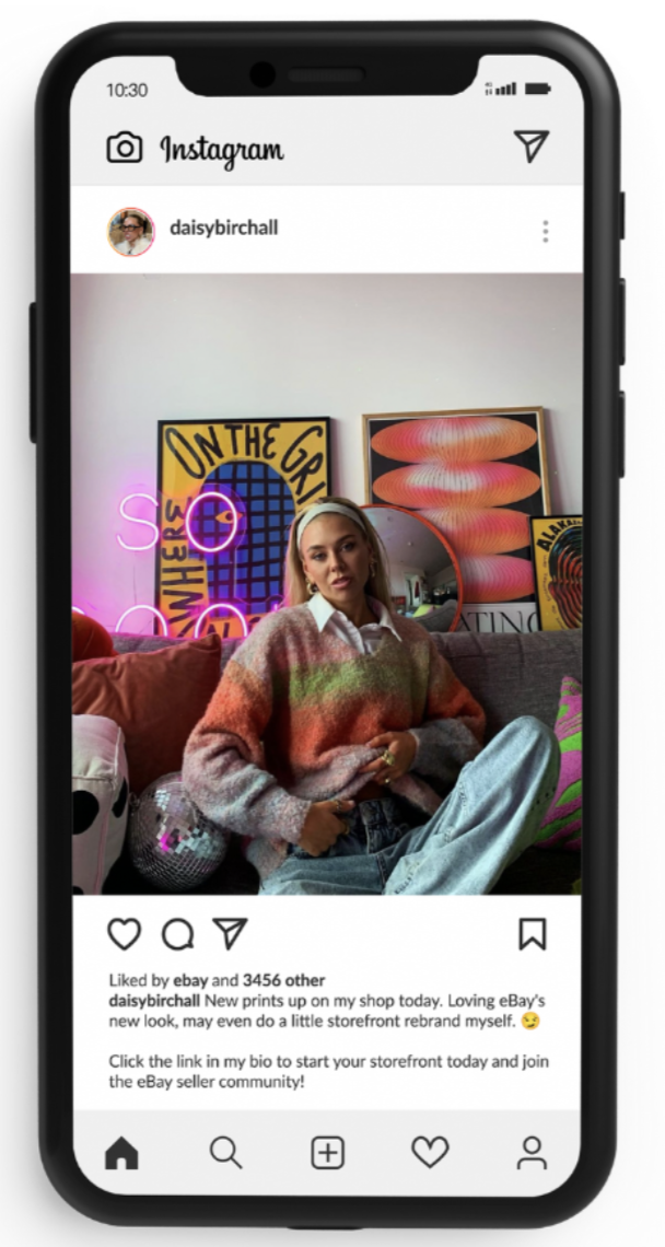 Screenshot 2025-05-07 at 2.27.59 PM.png