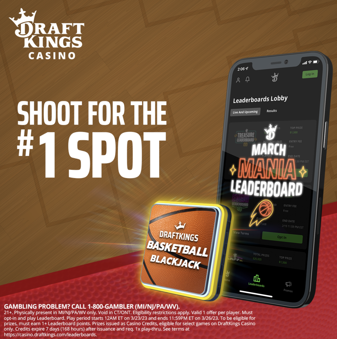 Screenshot 2025-05-07 at 2.31.31 PM.png