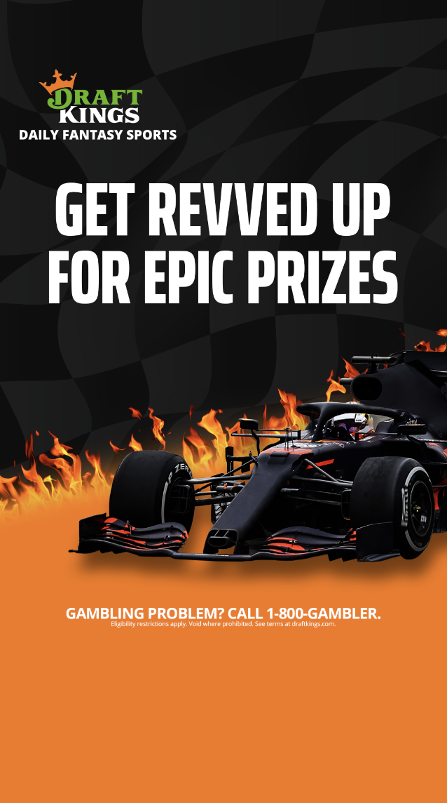 Screenshot 2025-05-07 at 2.29.39 PM.png