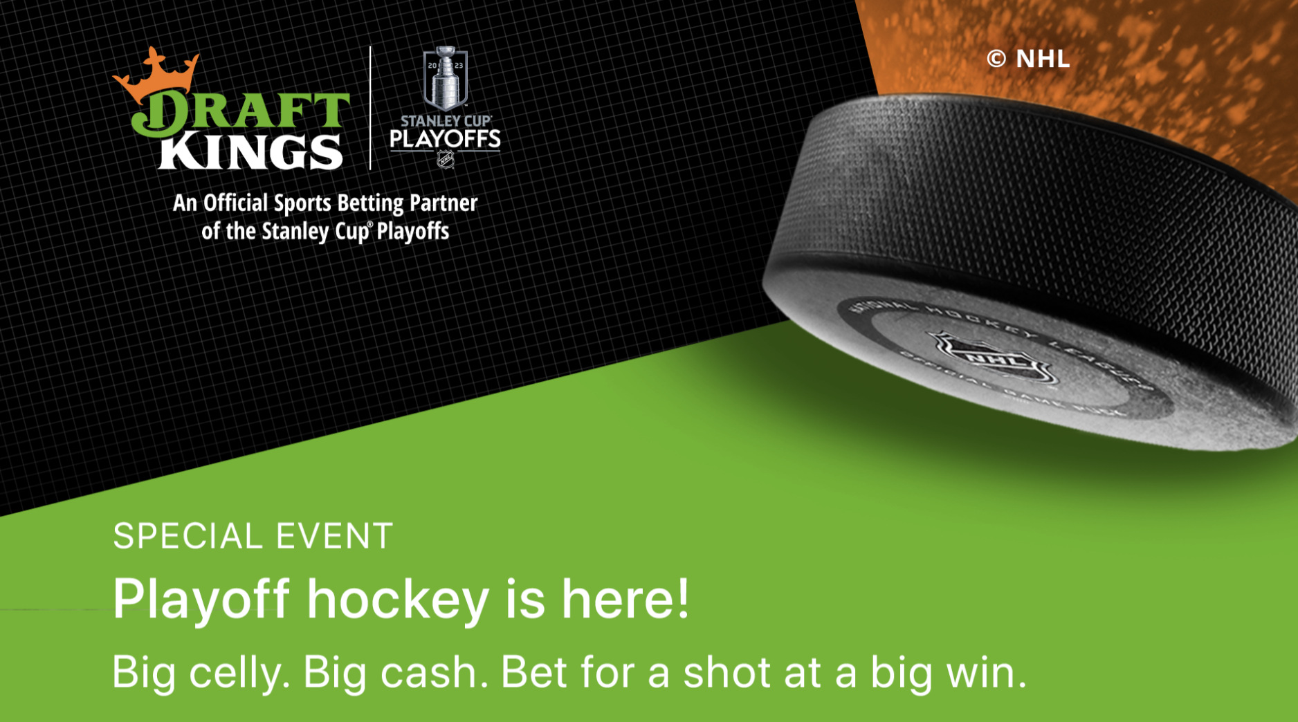 Screenshot 2025-05-07 at 2.30.20 PM.png