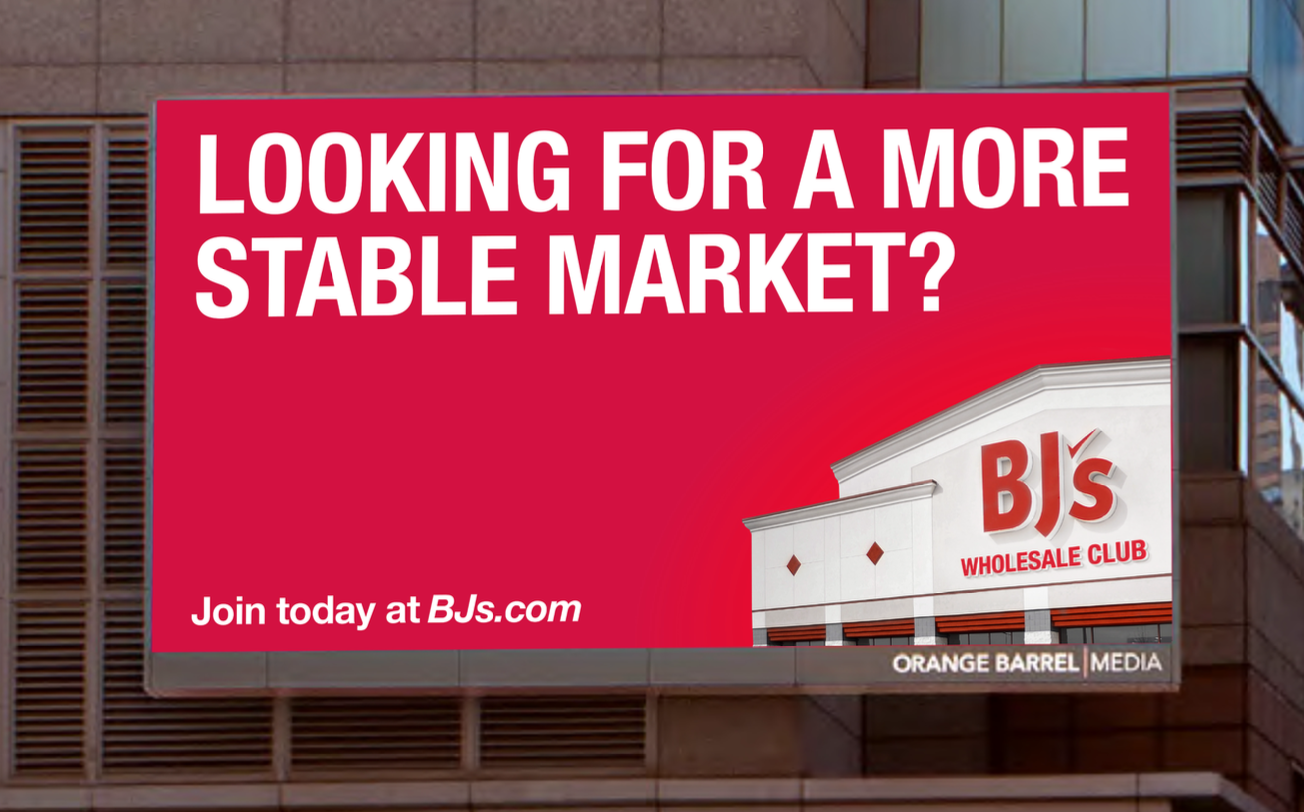 Screenshot 2025-05-29 at 9.03.37 PM.png