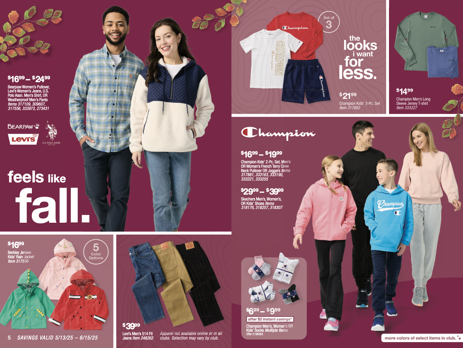 Screenshot 2025-05-28 at 11.27.37 AM.png