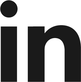 Mikah's LinkedIn