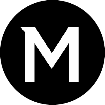 Mikah's Website Link