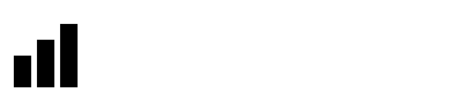 Forces of Change Podcast
