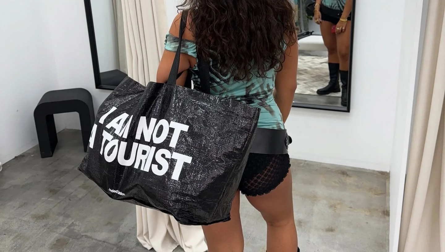 Landscape shots till I die