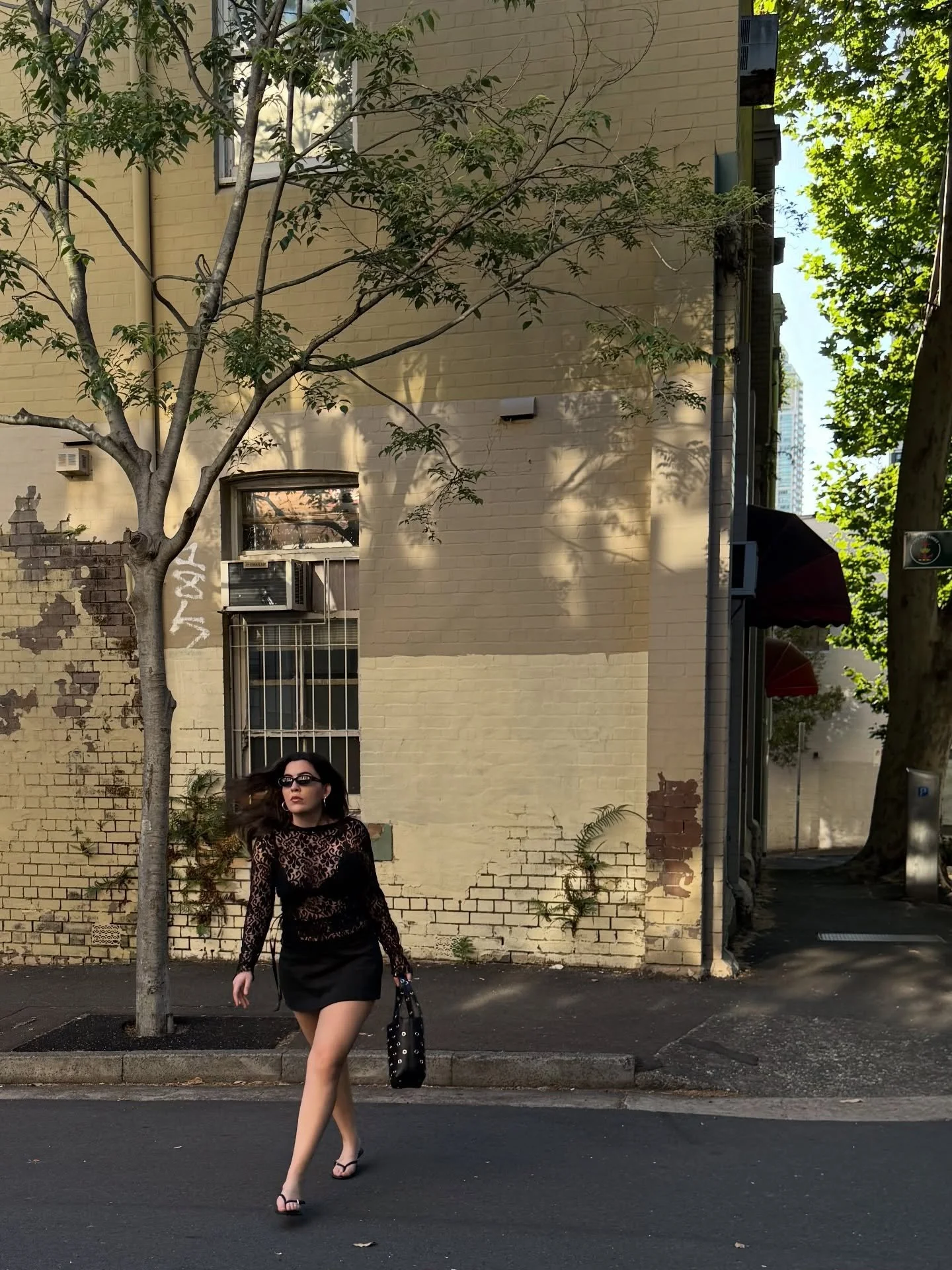 A decade has a nice ring to it