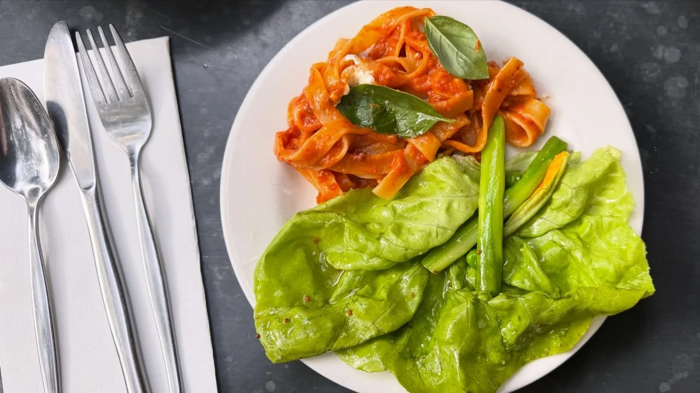 Let&rsquo;s be silly 4ever🤞🏽🤞🏽🤞🏽🤞🏽🤞🏽🤞🏽🤞🏽🤞🏽