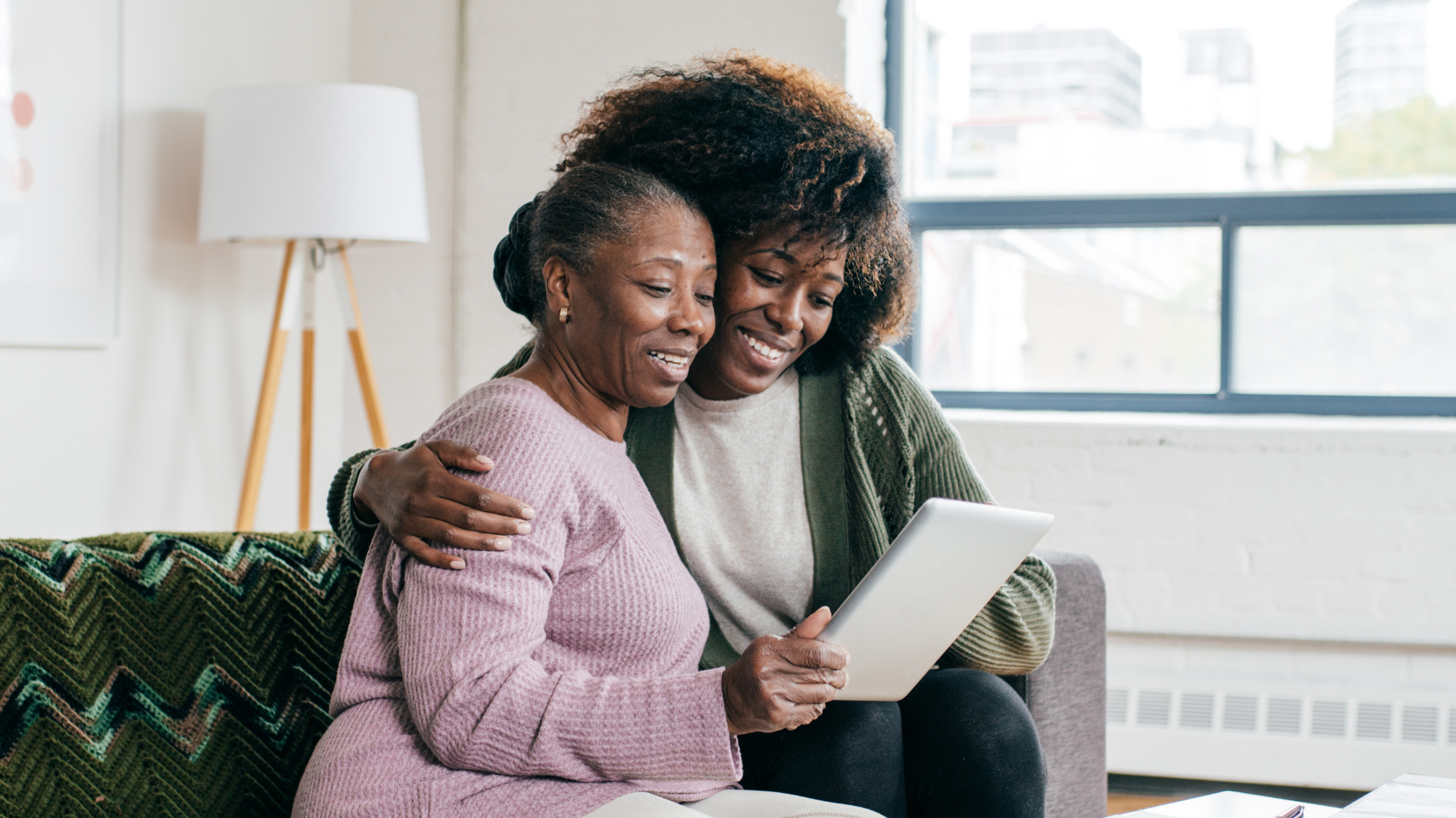 About Us — Hope Haven Cares