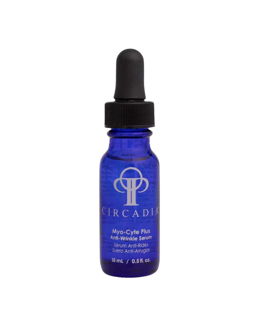 Myo-Cyte Plus Anti-Wrinkle Serum