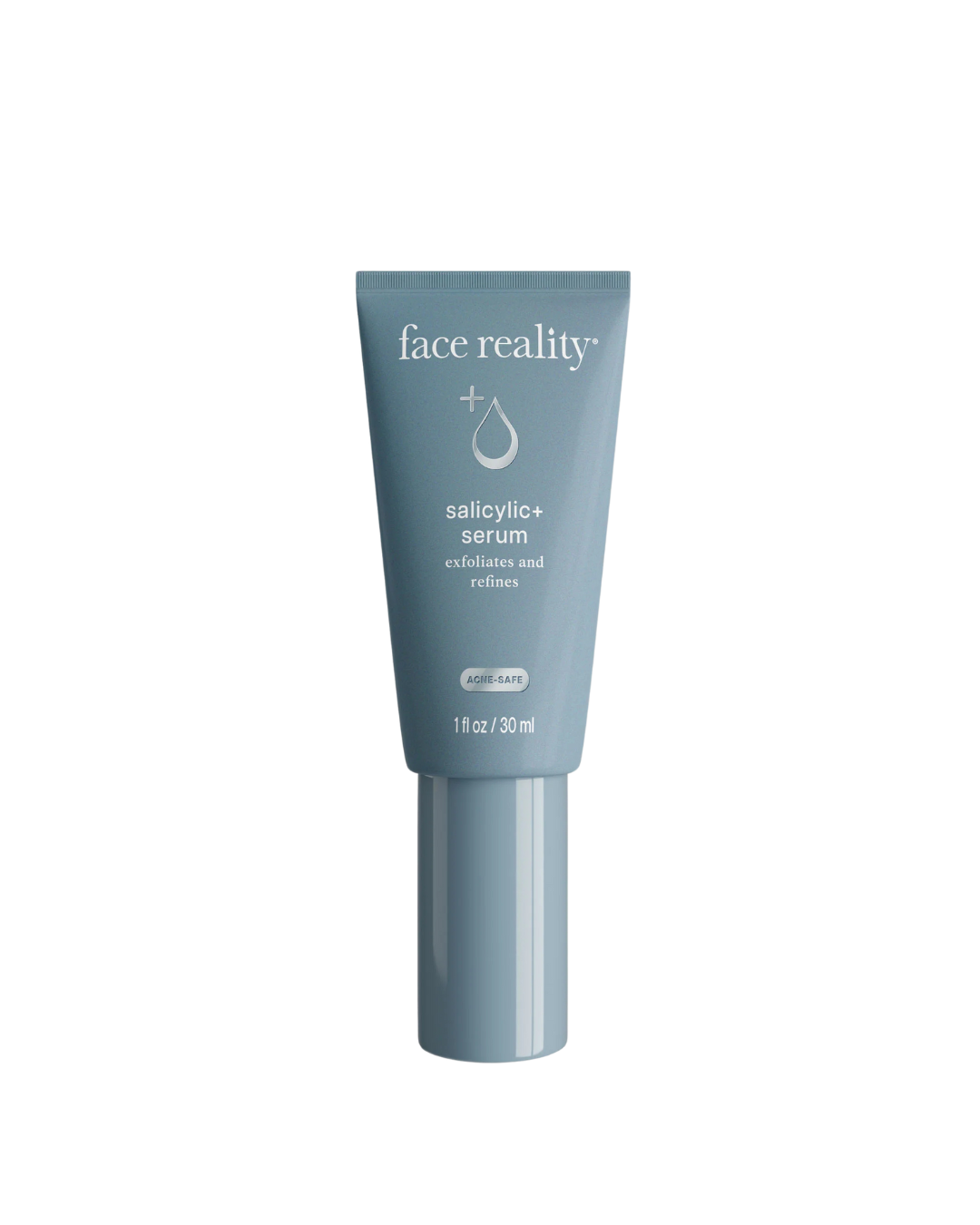 Salicylic+ Serum.png