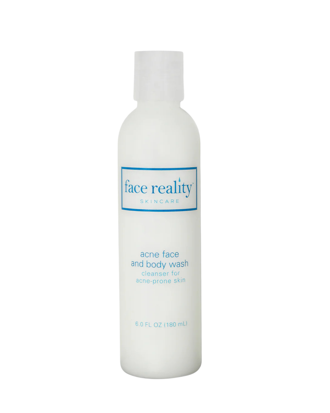 Acne Face and Body Wash.png