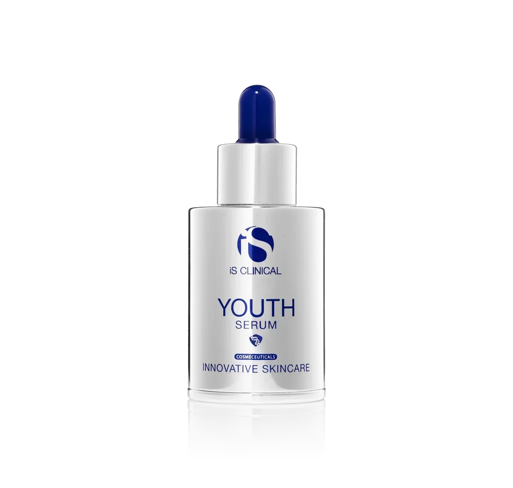 youth-serum-8678931.webp