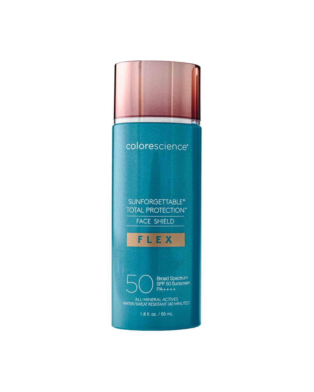 Sunforgettable® Total Protection® Face Shield Flex SPF 50.png
