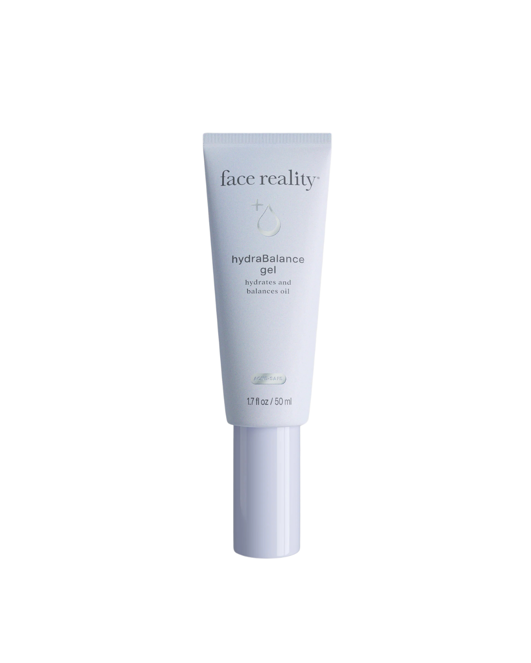HydraBalance Gel